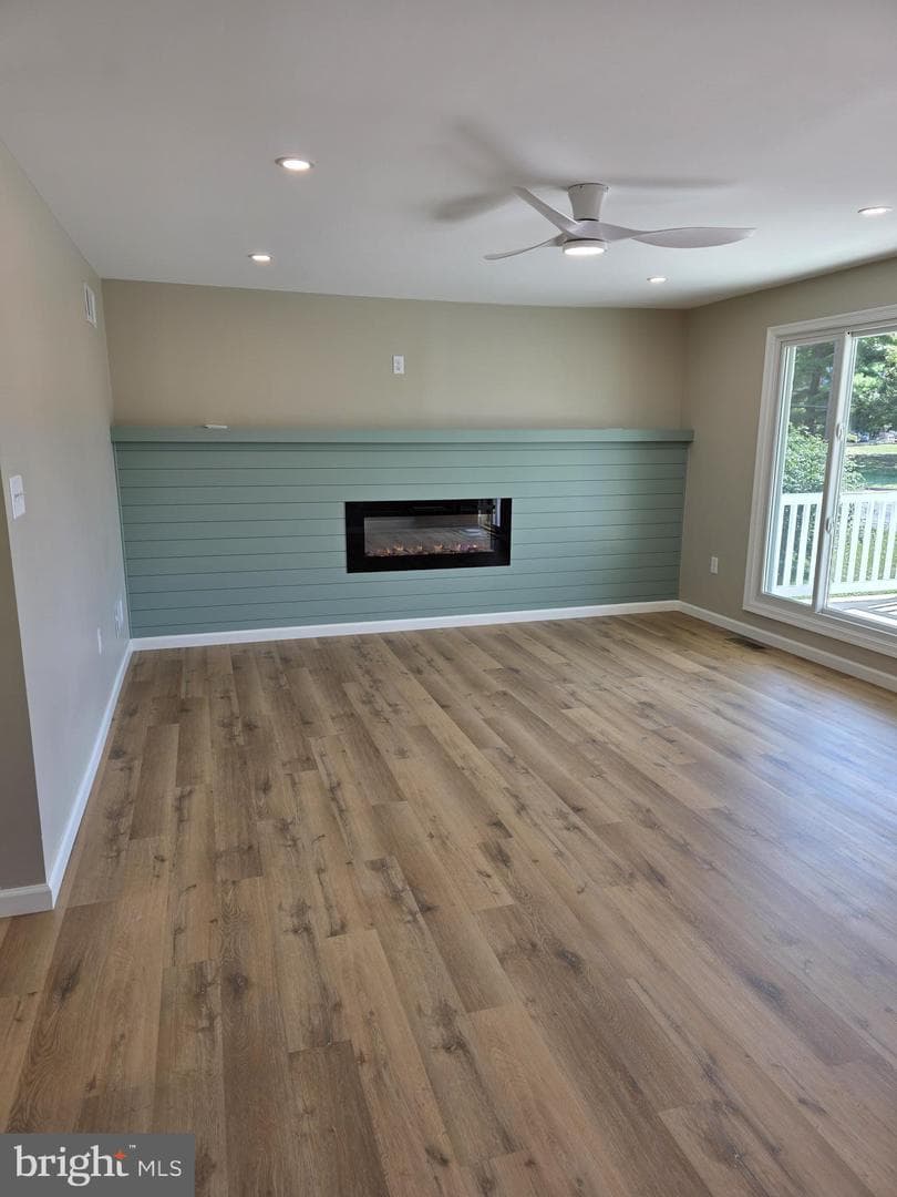 5436 Union Deposit Road photo 7