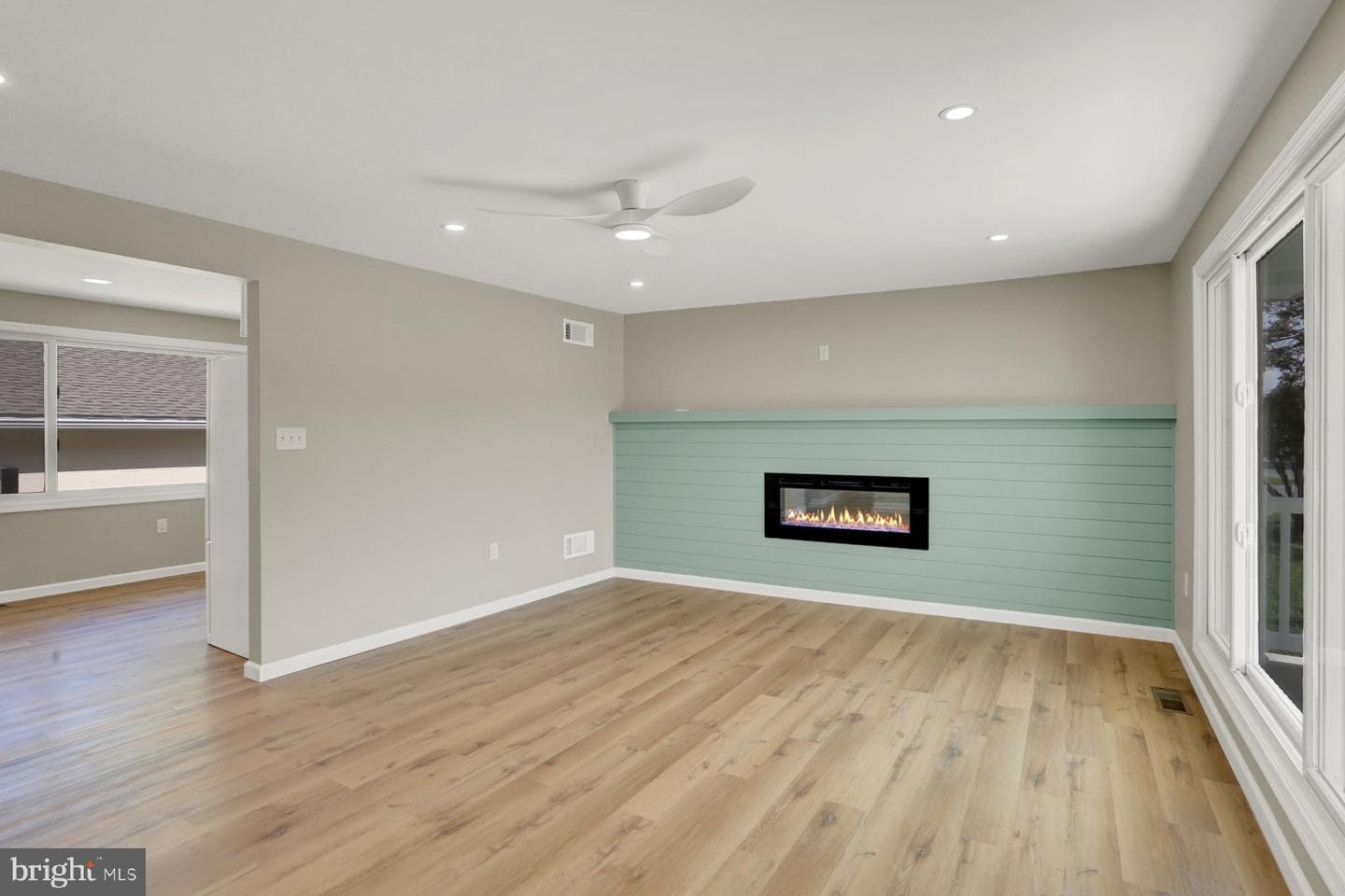 5436 Union Deposit Road photo 8