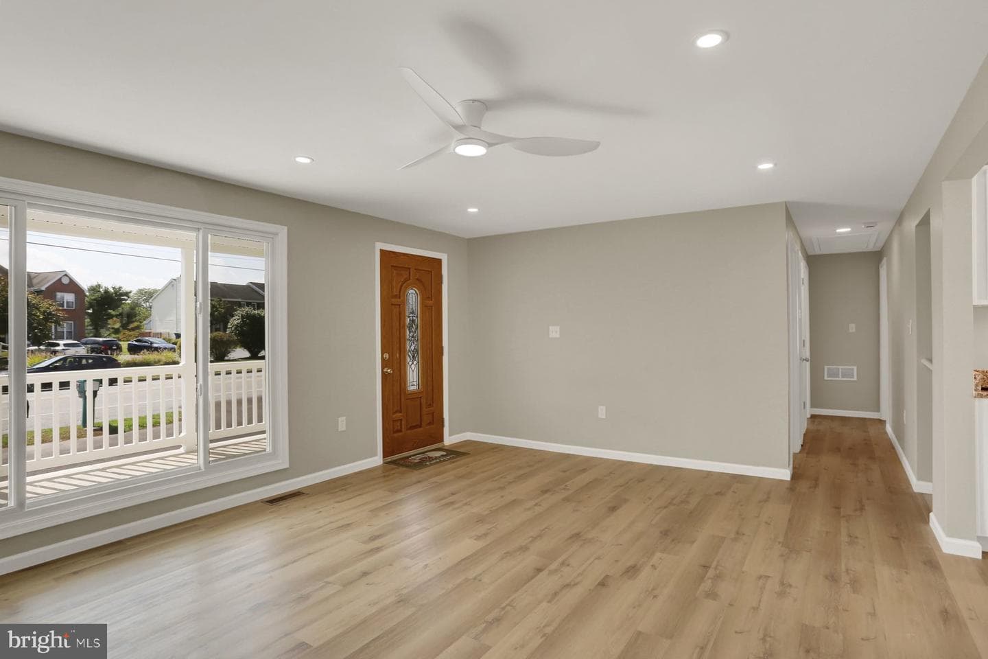 5436 Union Deposit Road photo 9
