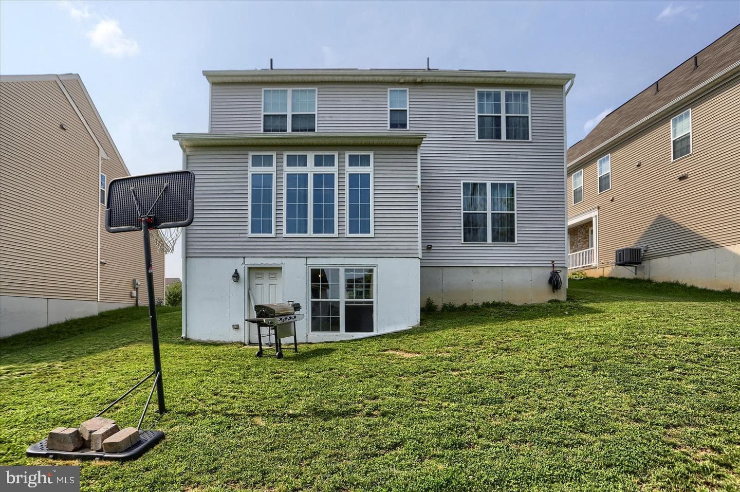 1732 Driftstone Drive photo 18