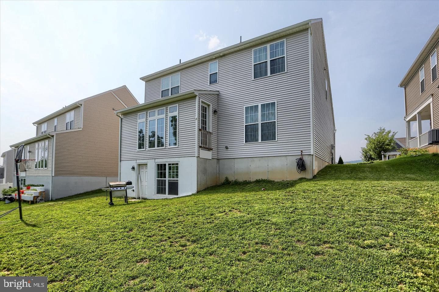 1732 Driftstone Drive photo 19