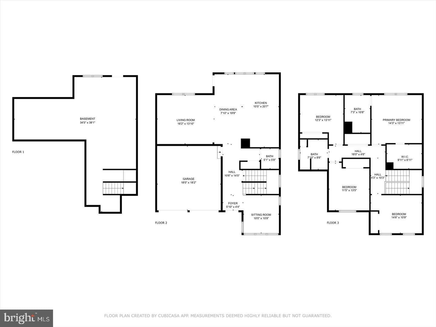 1732 Driftstone Drive photo 22