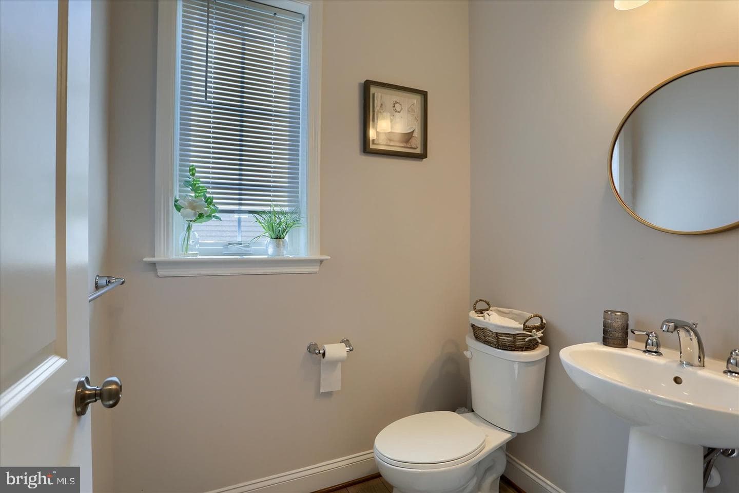 1732 Driftstone Drive photo 5
