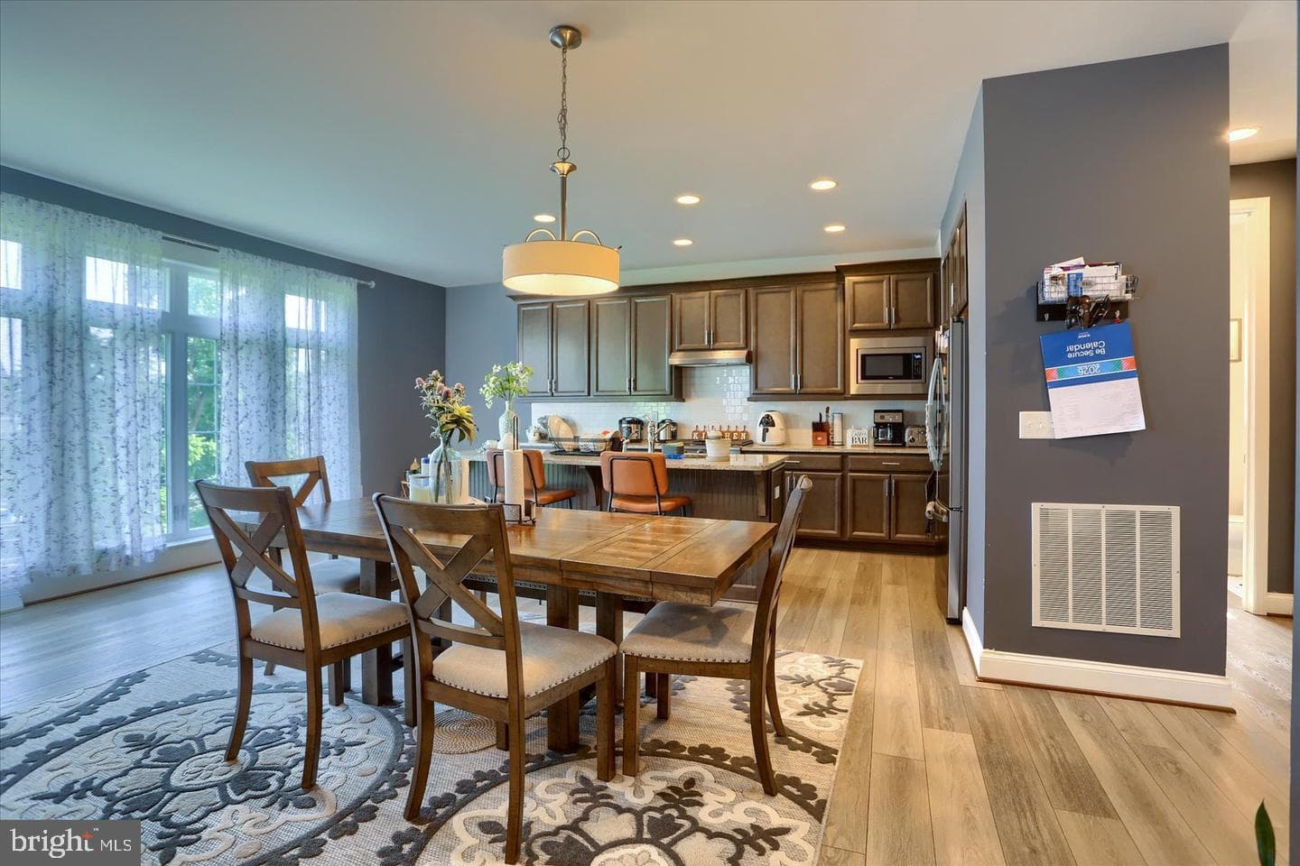 1732 Driftstone Drive photo 8
