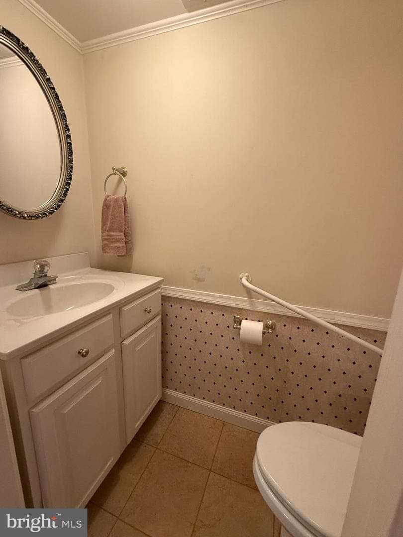 381 N 50th Street photo 15