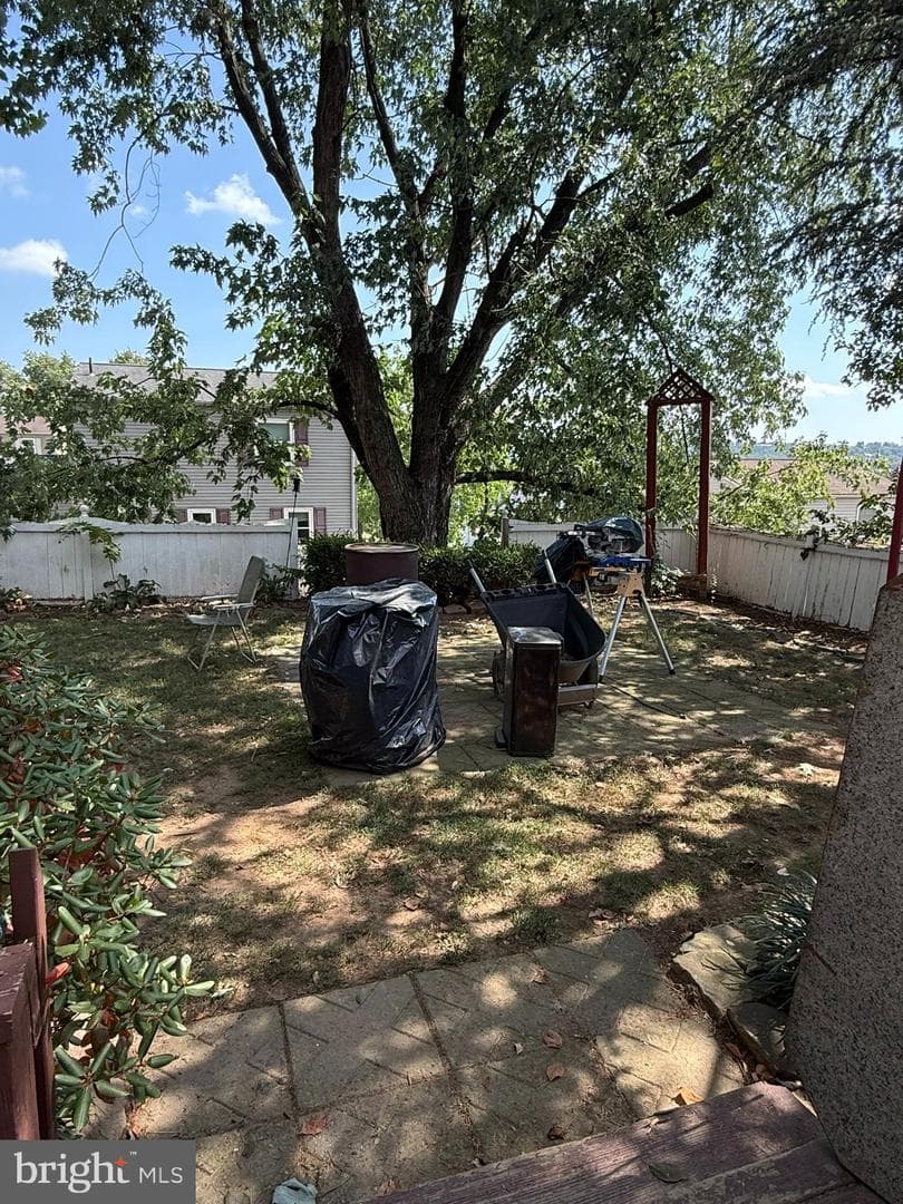 381 N 50th Street photo 20