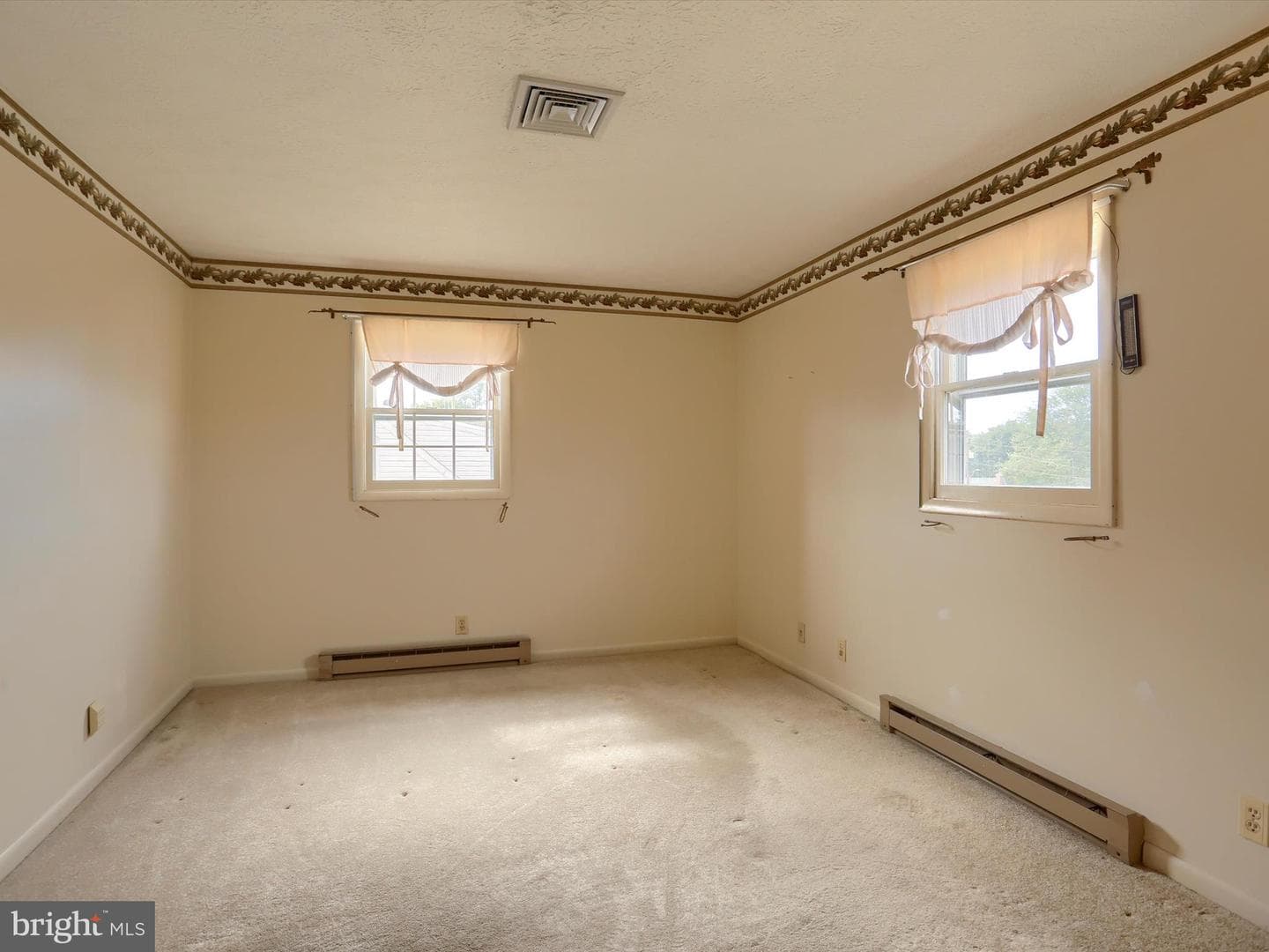 6232 Harding Avenue photo 17