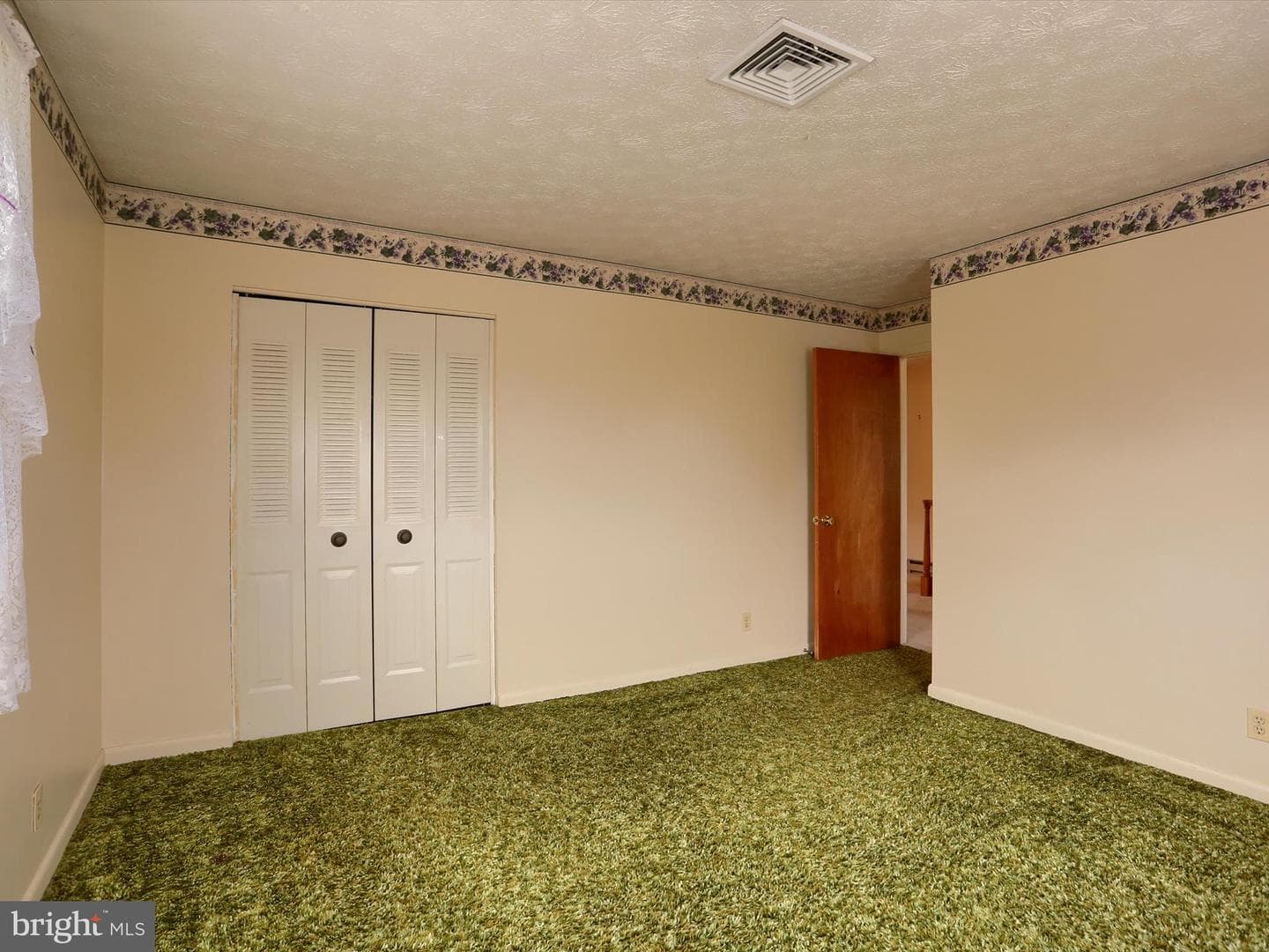 6232 Harding Avenue photo 20