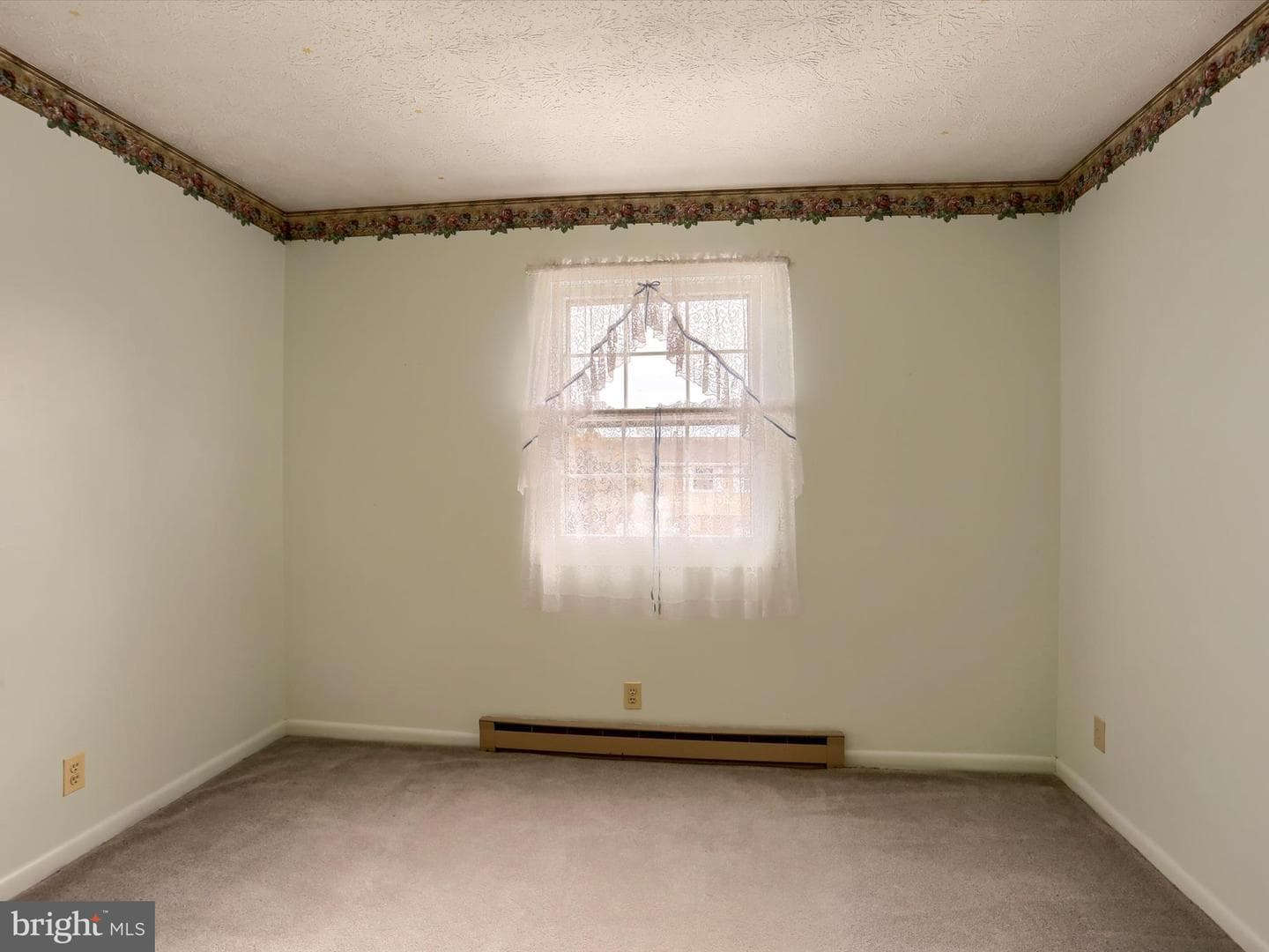 6232 Harding Avenue photo 21