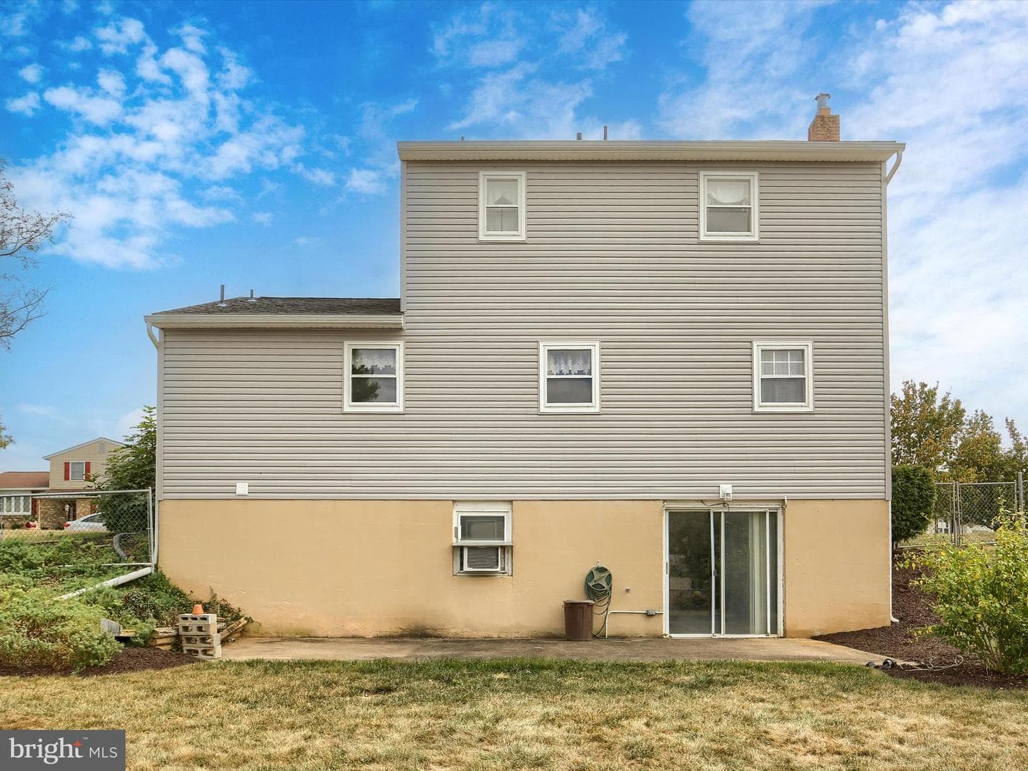 6232 Harding Avenue photo 25