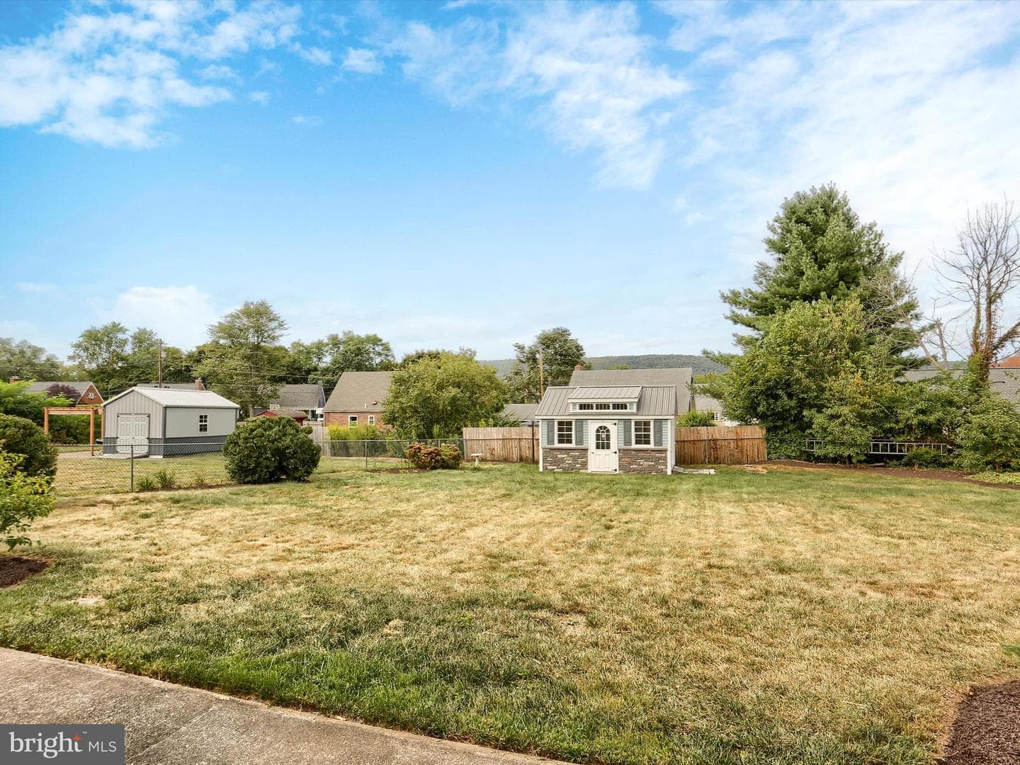 6232 Harding Avenue photo 27