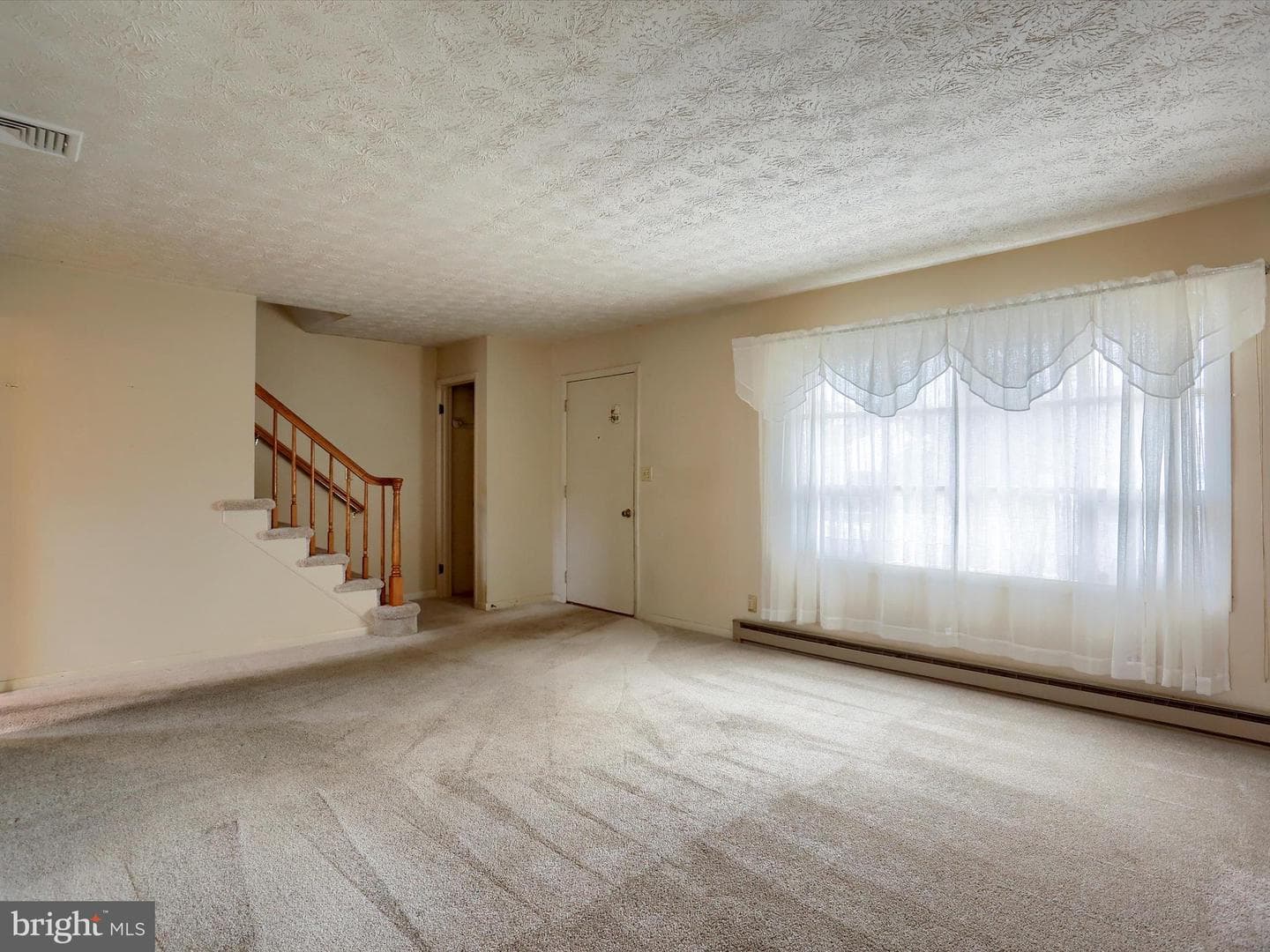 6232 Harding Avenue photo 7
