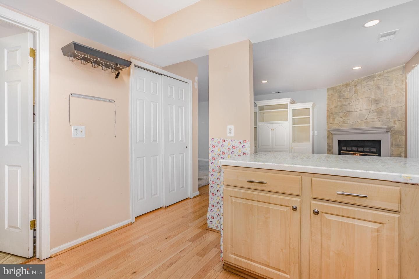 5504 Grouse Drive photo 13