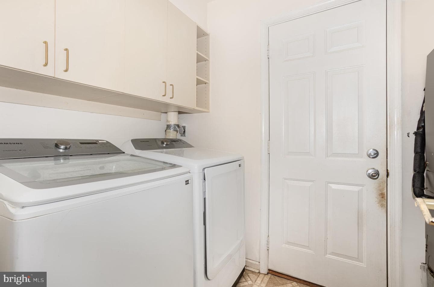 5504 Grouse Drive photo 14