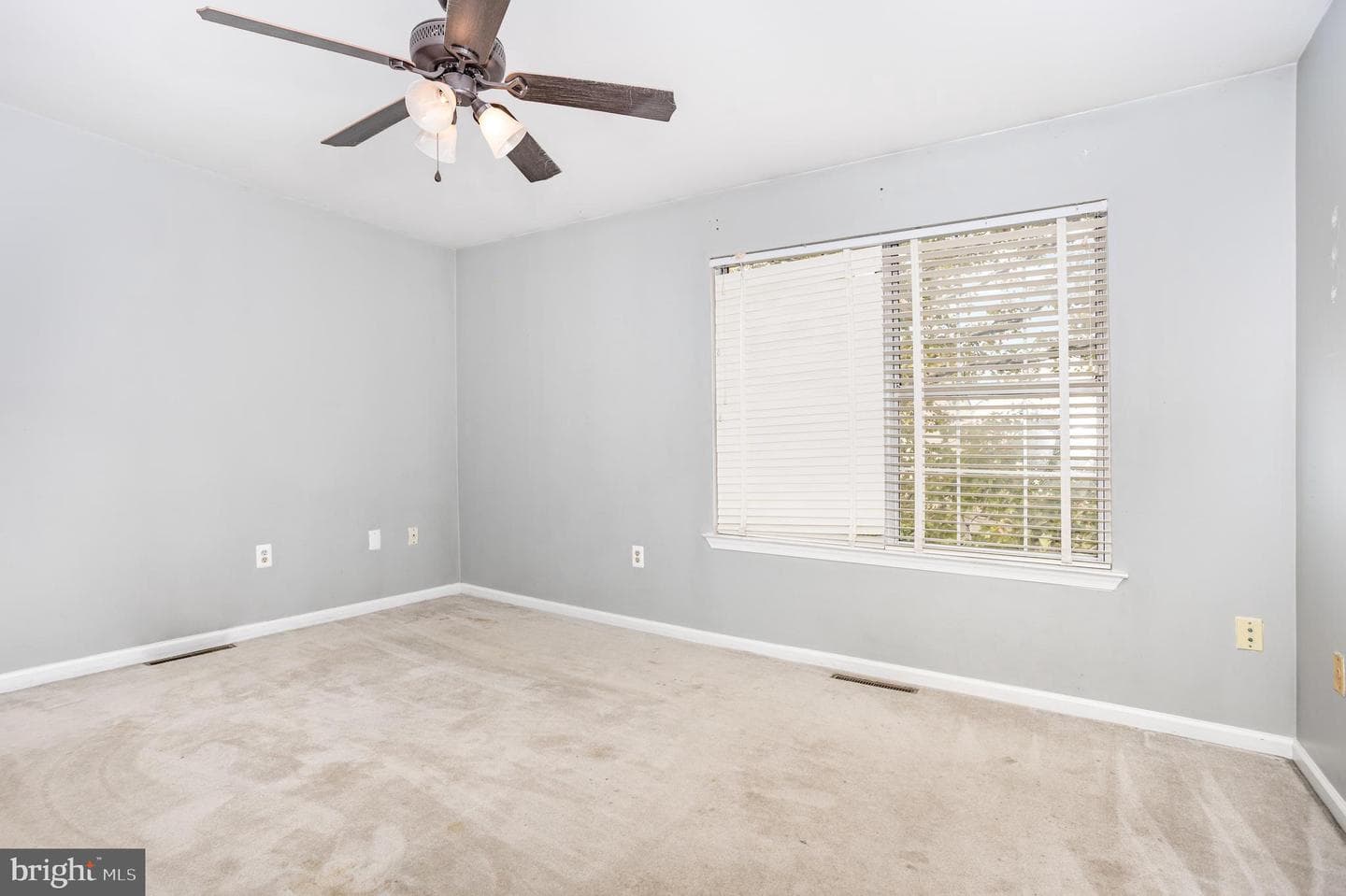 5504 Grouse Drive photo 15