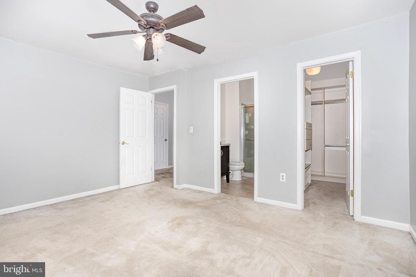 5504 Grouse Drive photo 16