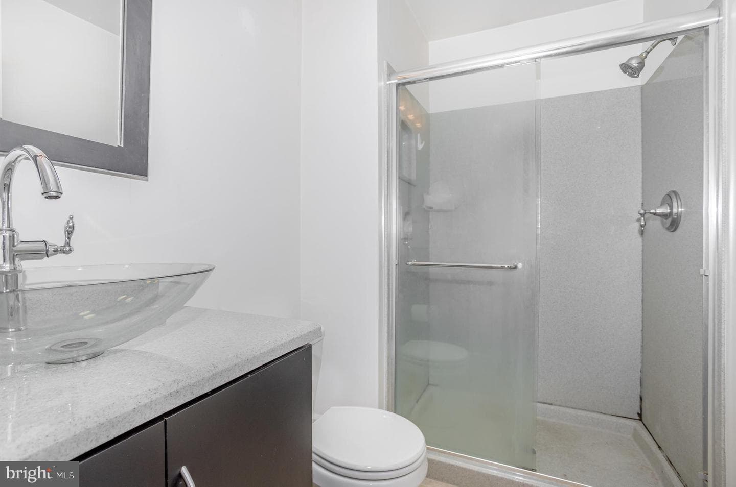 5504 Grouse Drive photo 18
