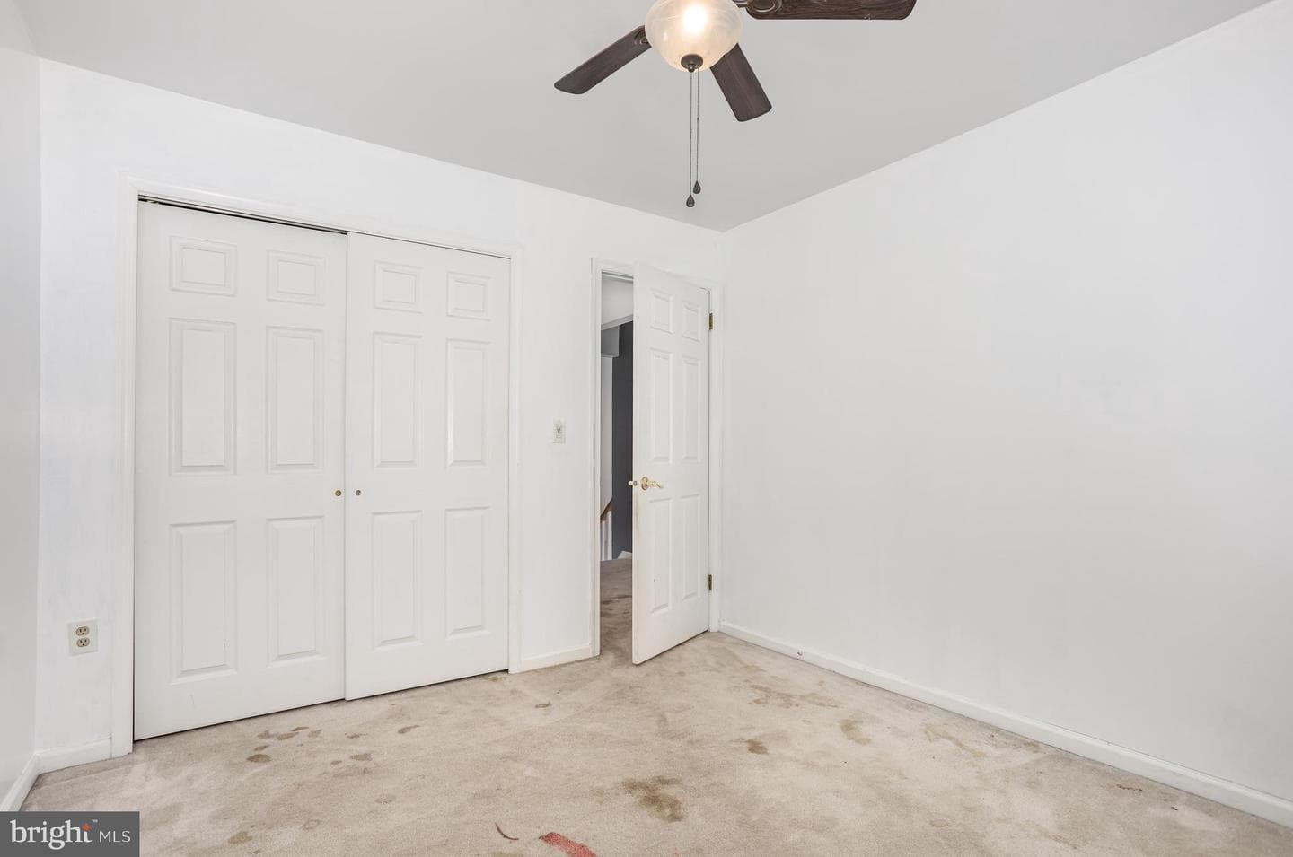 5504 Grouse Drive photo 20