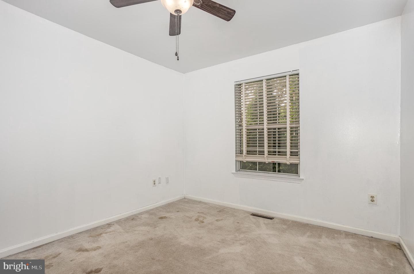 5504 Grouse Drive photo 21