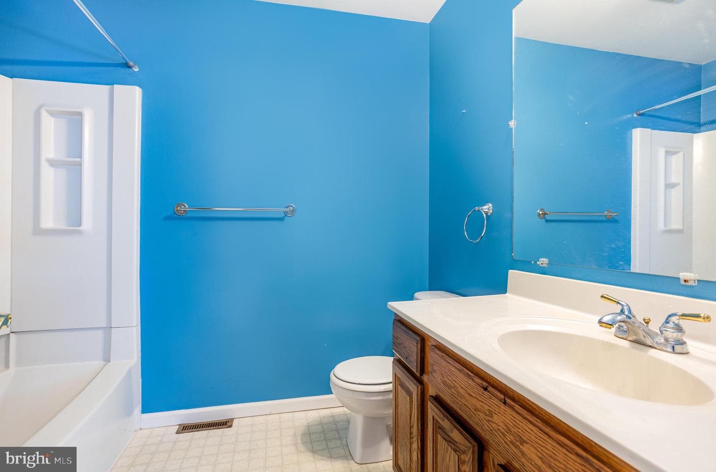 5504 Grouse Drive photo 22