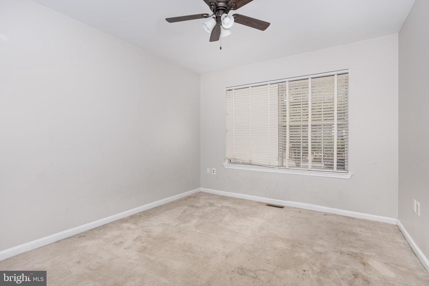 5504 Grouse Drive photo 23