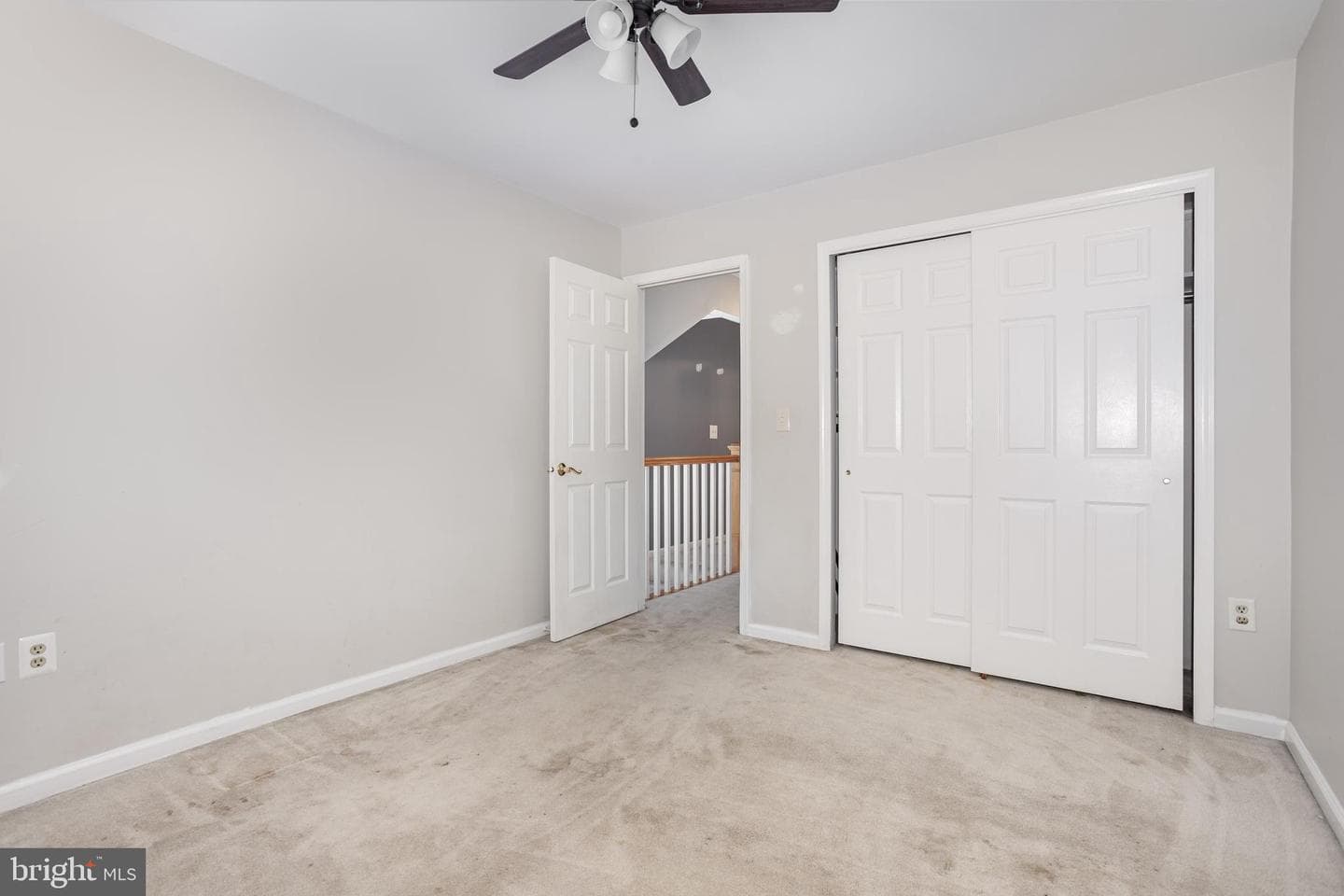 5504 Grouse Drive photo 24
