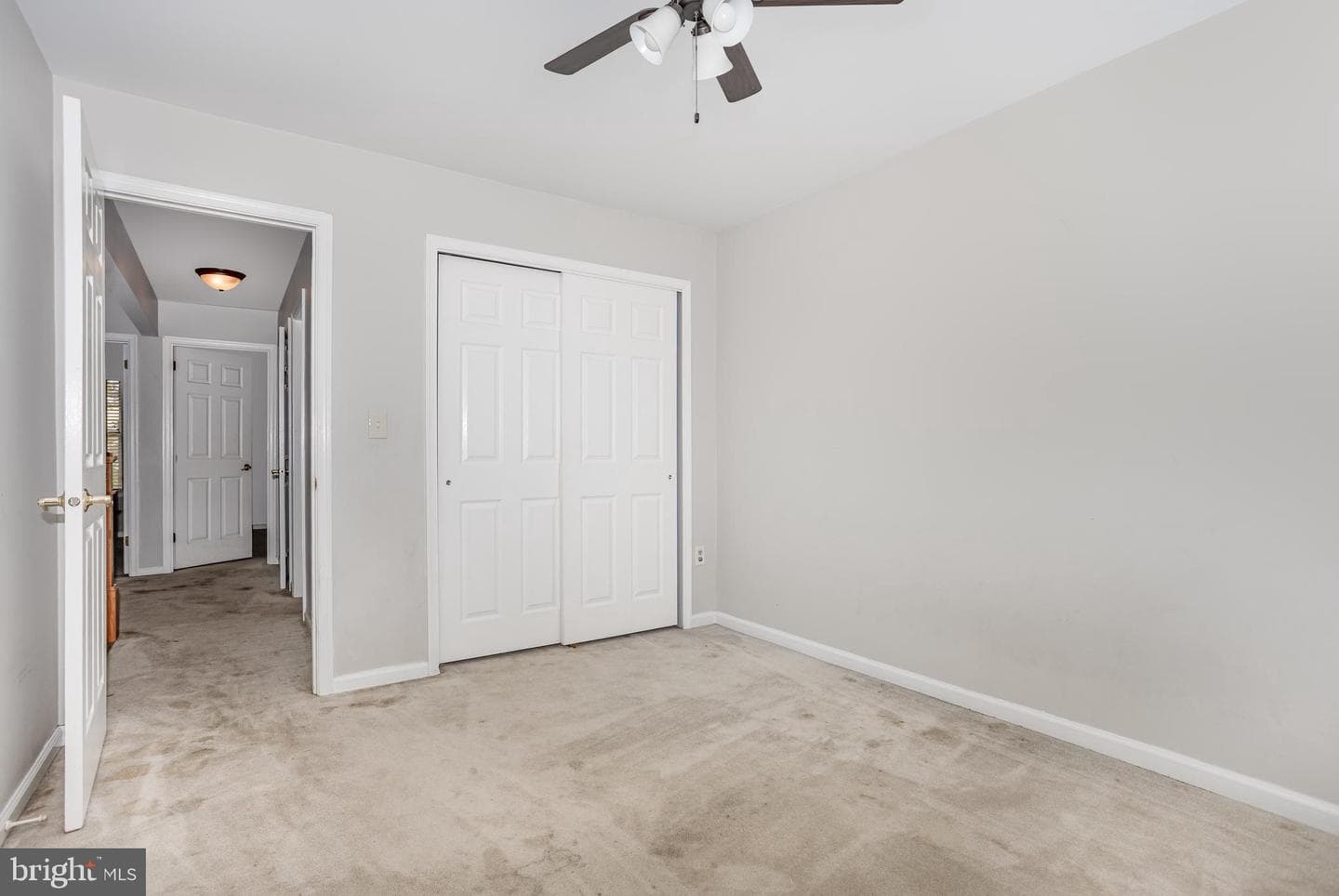 5504 Grouse Drive photo 25