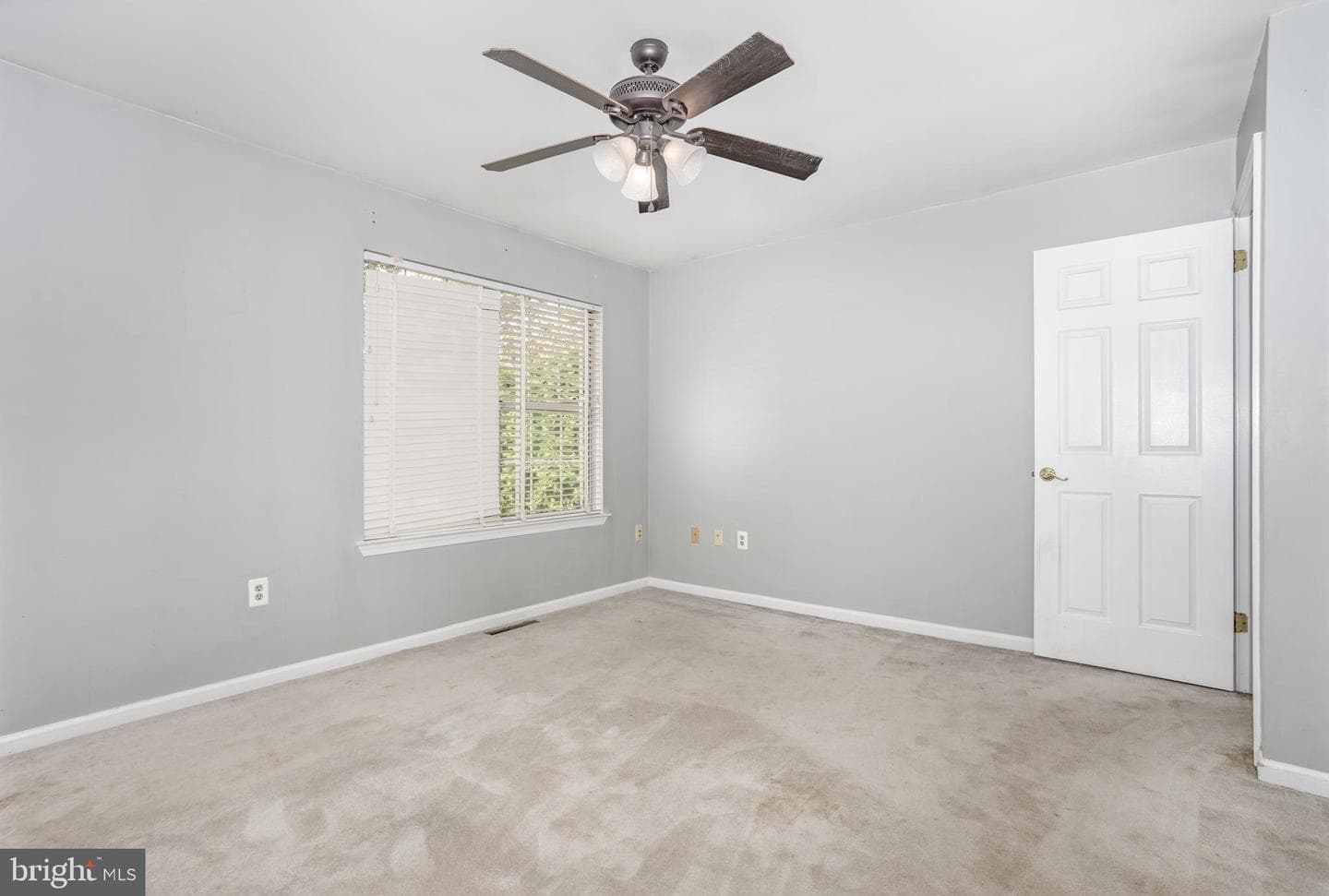 5504 Grouse Drive photo 26