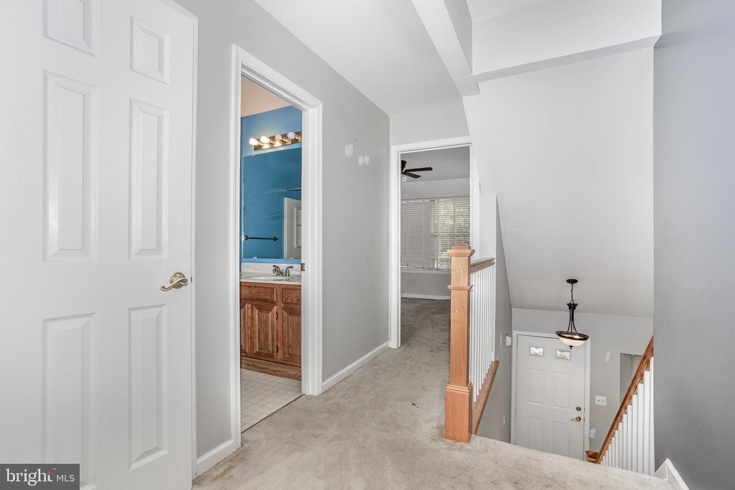 5504 Grouse Drive photo 27