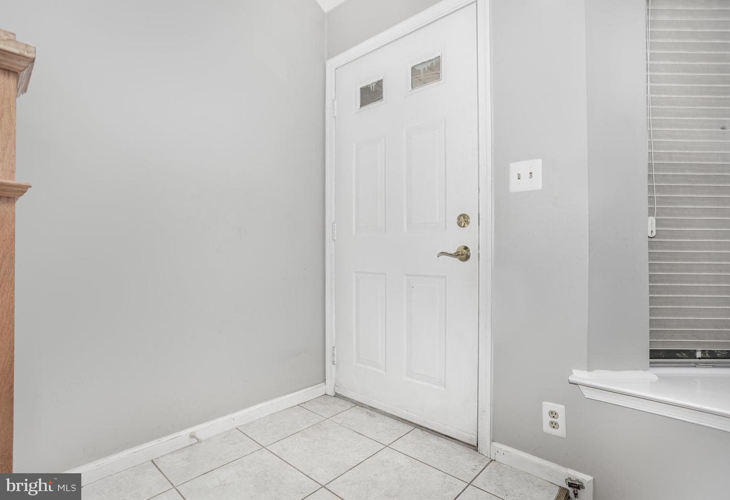 5504 Grouse Drive photo 28