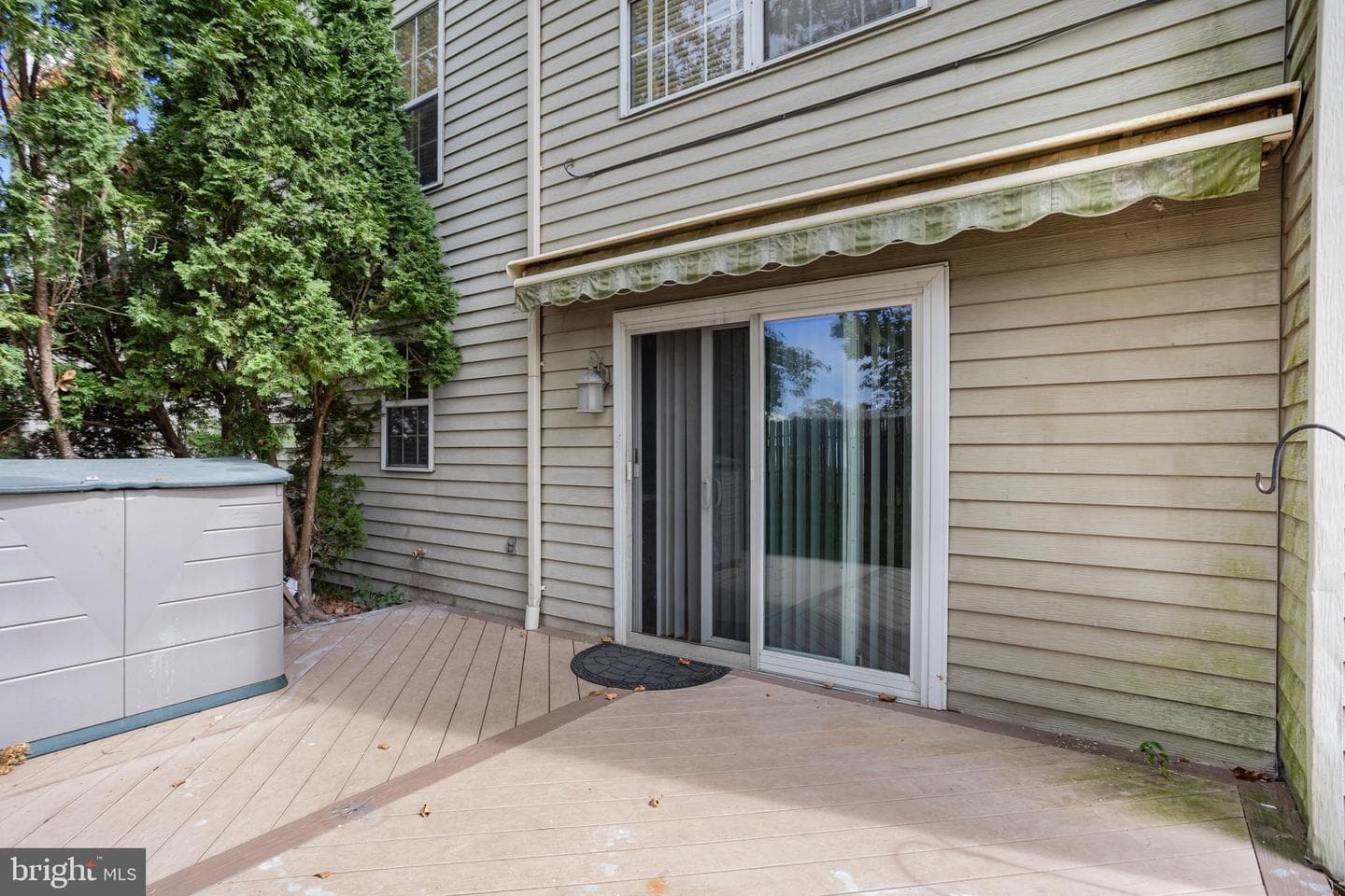 5504 Grouse Drive photo 30