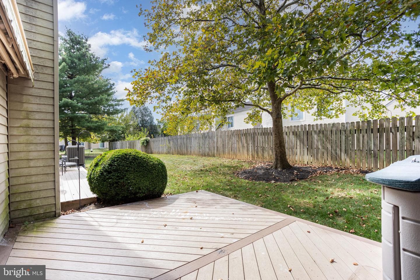 5504 Grouse Drive photo 31
