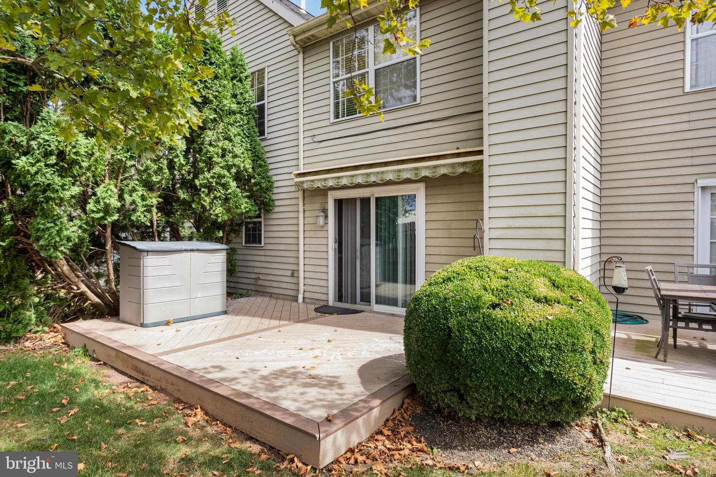 5504 Grouse Drive photo 33
