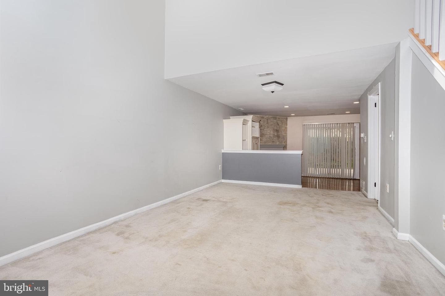 5504 Grouse Drive photo 5