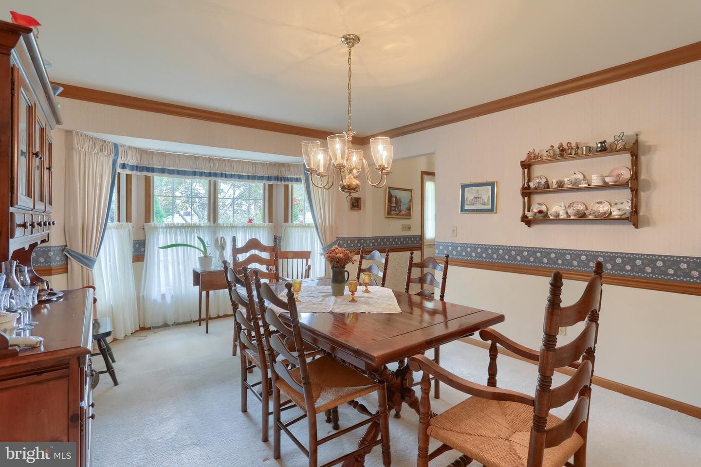 1175 Stonegate Road photo 10