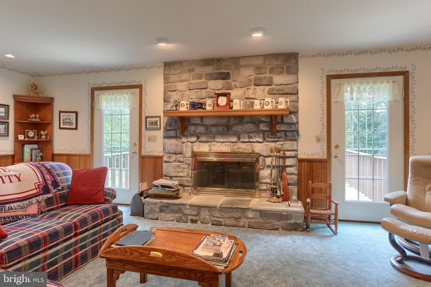1175 Stonegate Road photo 12