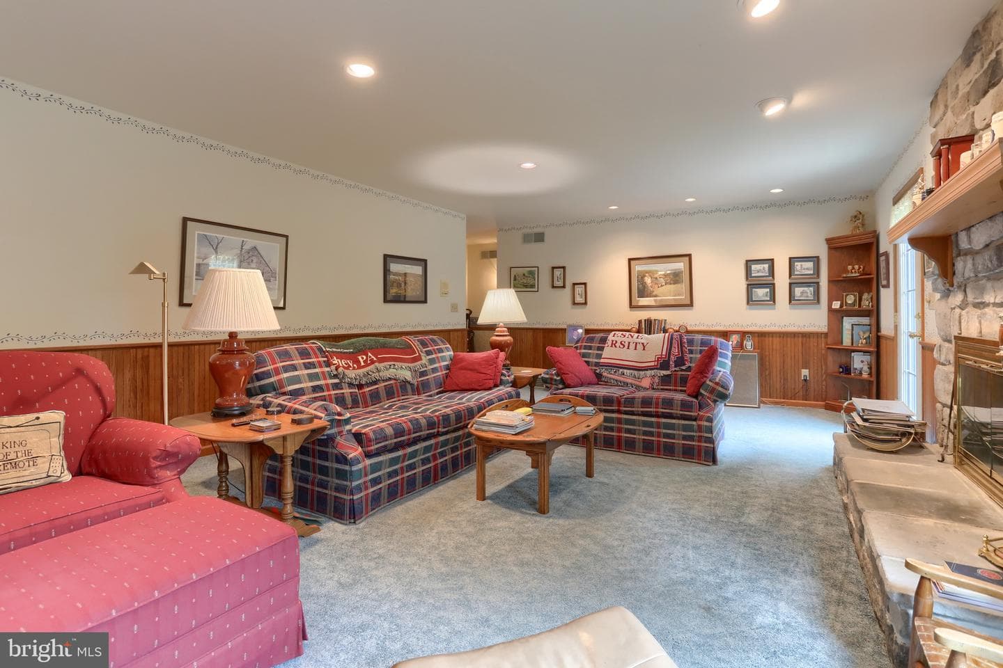 1175 Stonegate Road photo 13