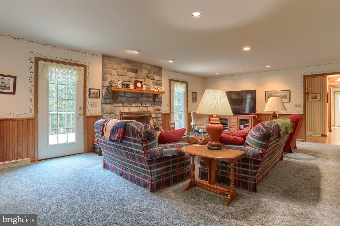 1175 Stonegate Road photo 14