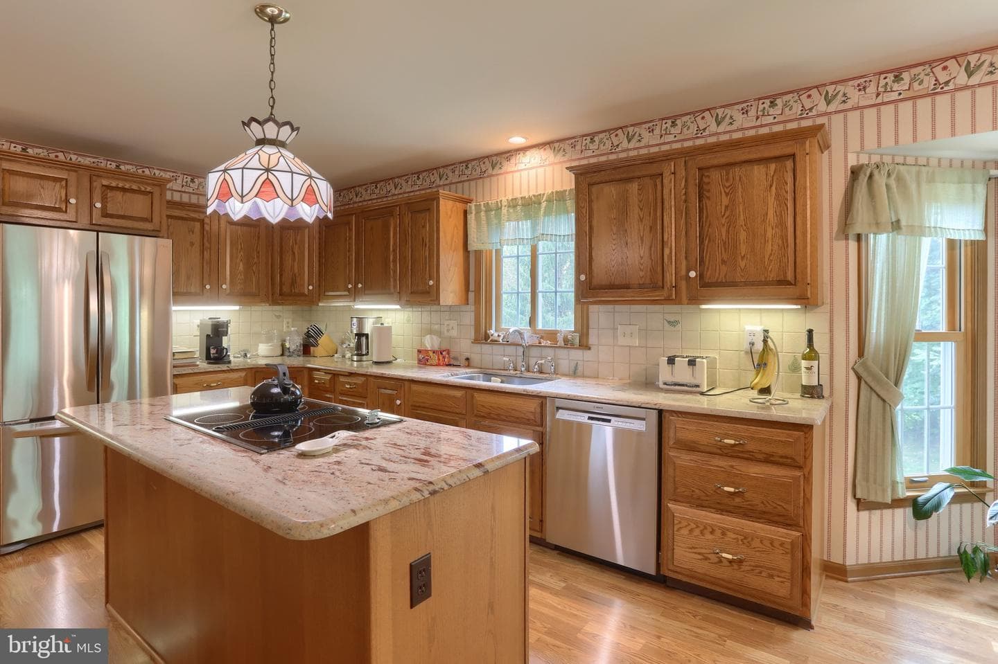 1175 Stonegate Road photo 16