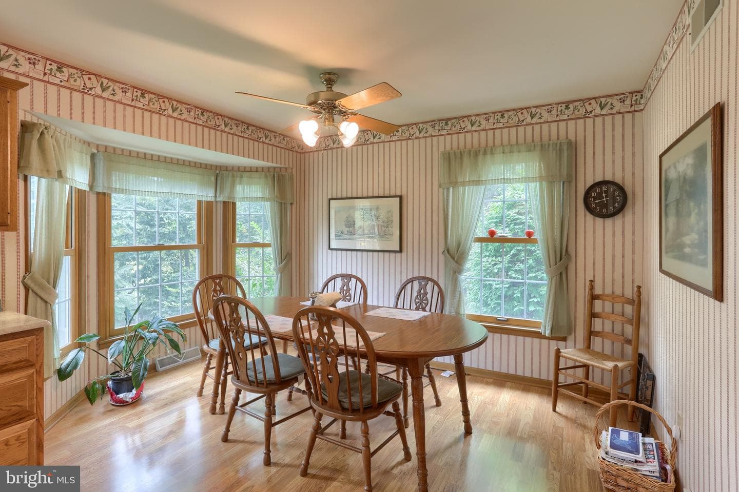 1175 Stonegate Road photo 17