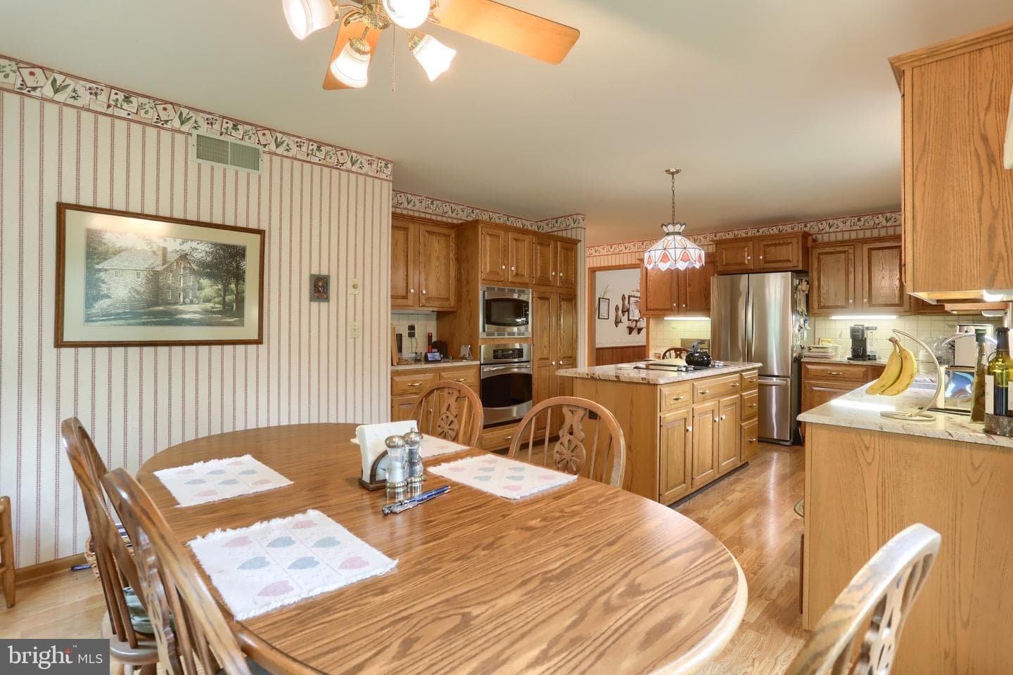 1175 Stonegate Road photo 18