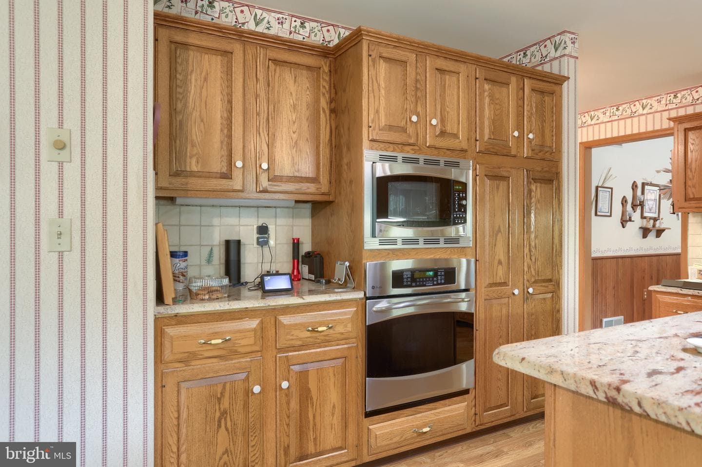 1175 Stonegate Road photo 19