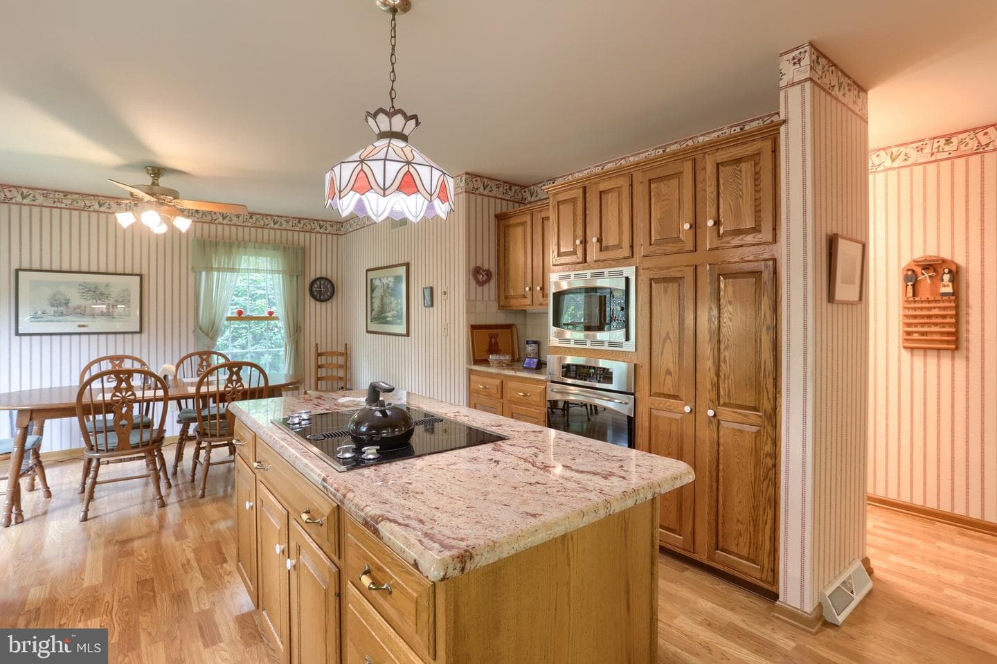 1175 Stonegate Road photo 20