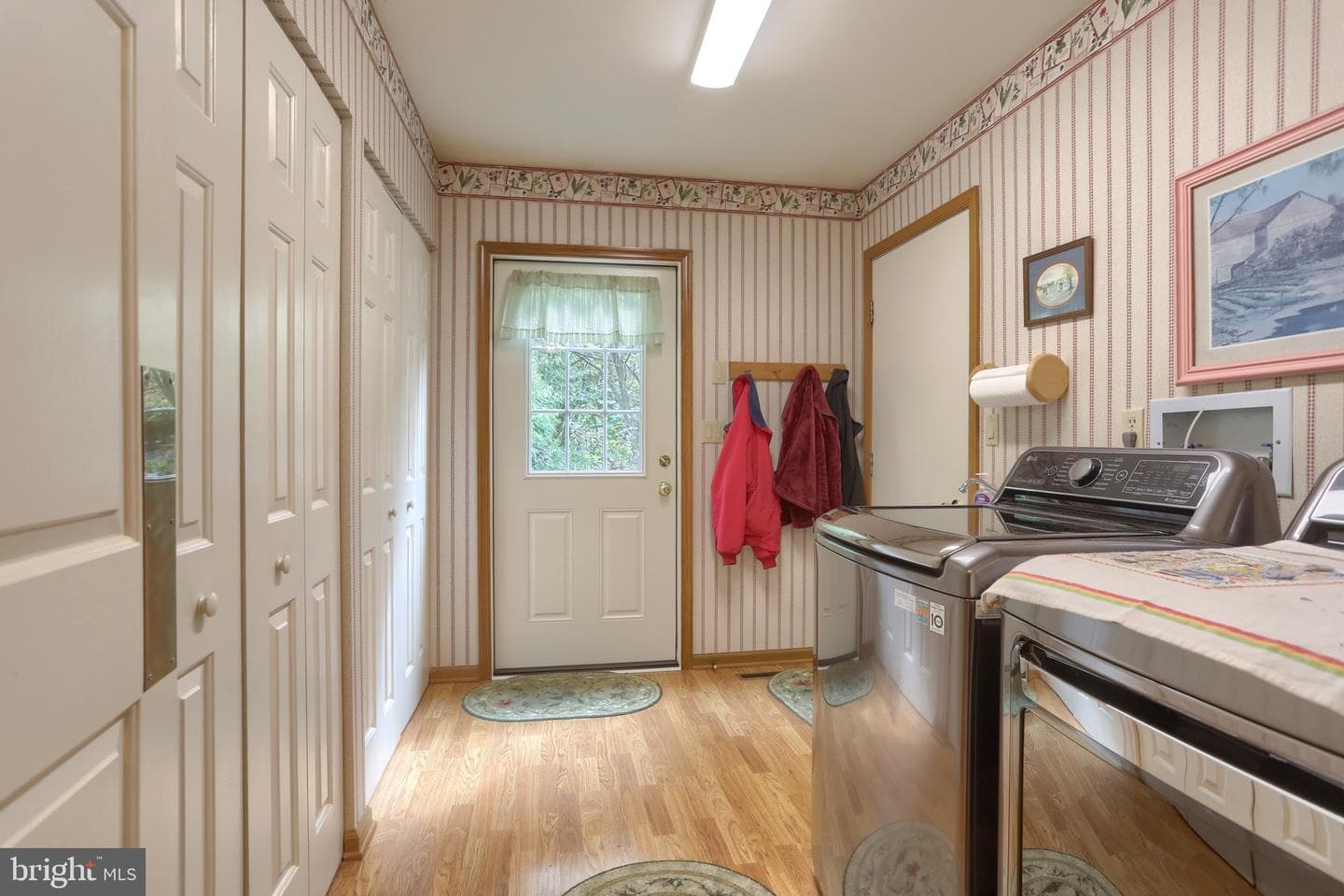 1175 Stonegate Road photo 21