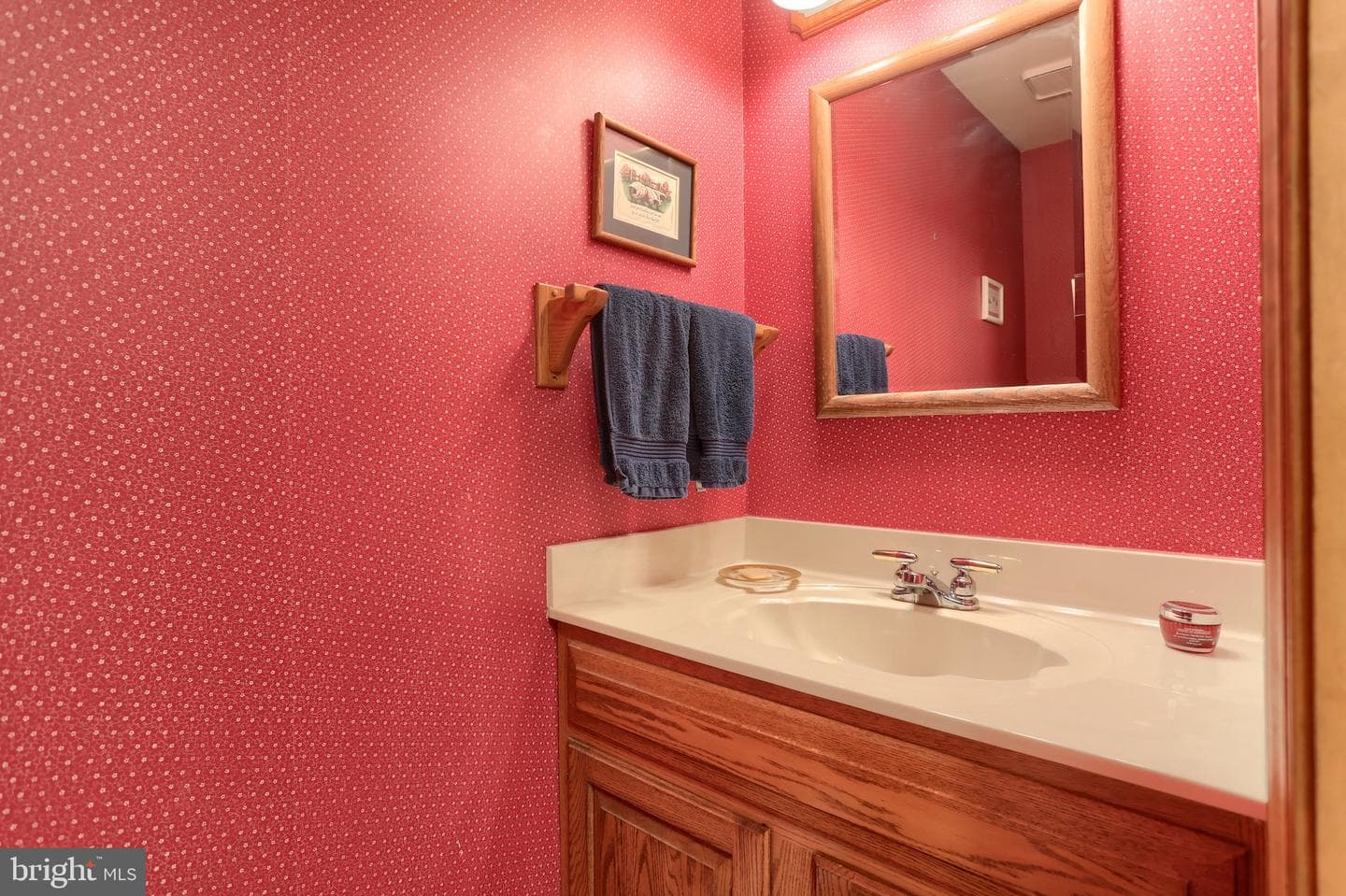 1175 Stonegate Road photo 22