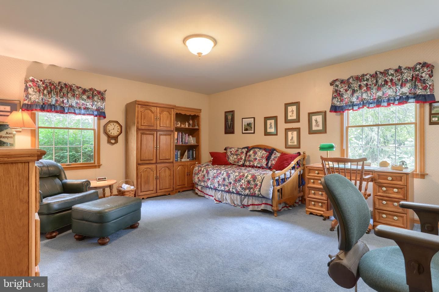 1175 Stonegate Road photo 23