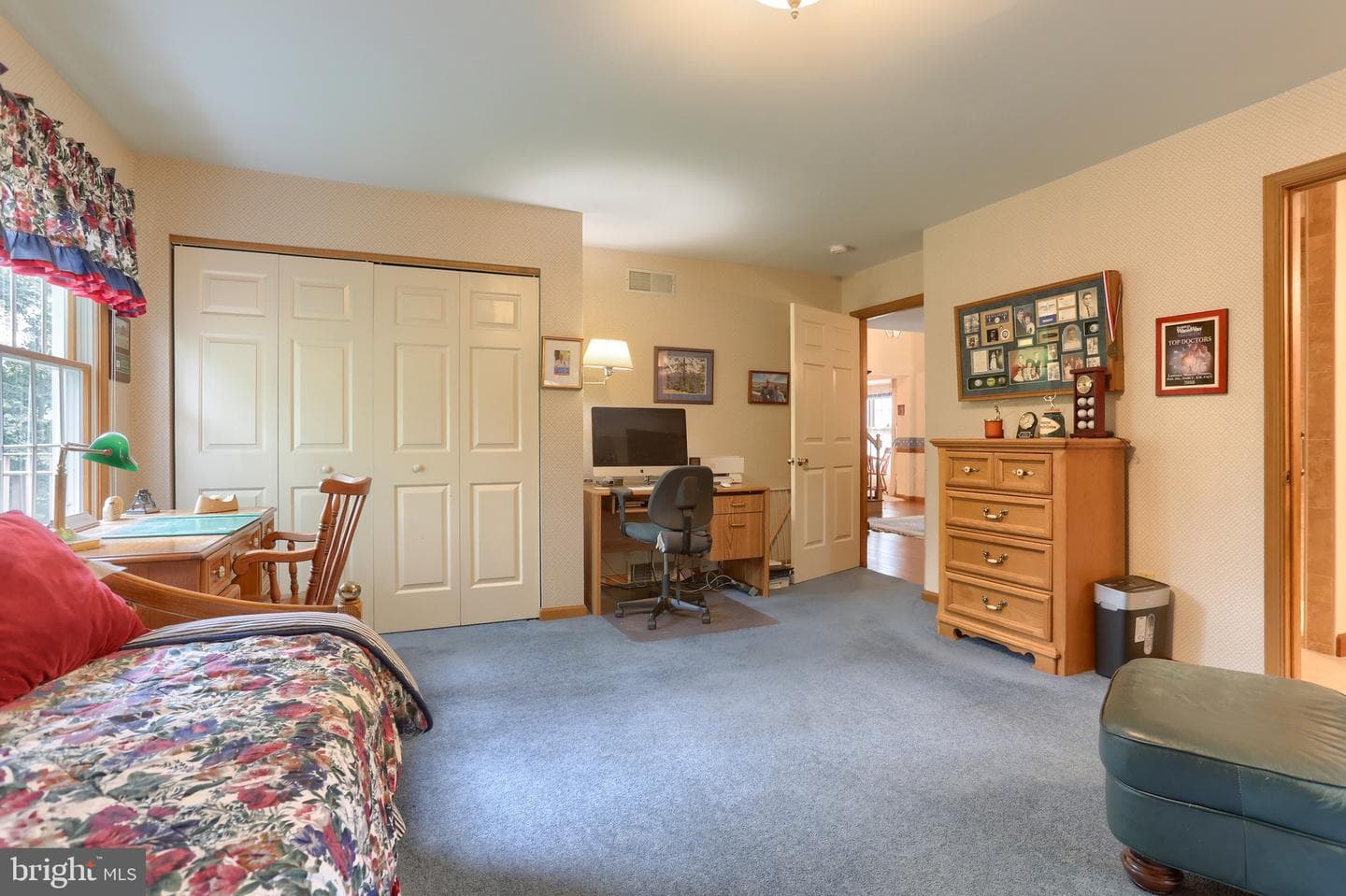 1175 Stonegate Road photo 24