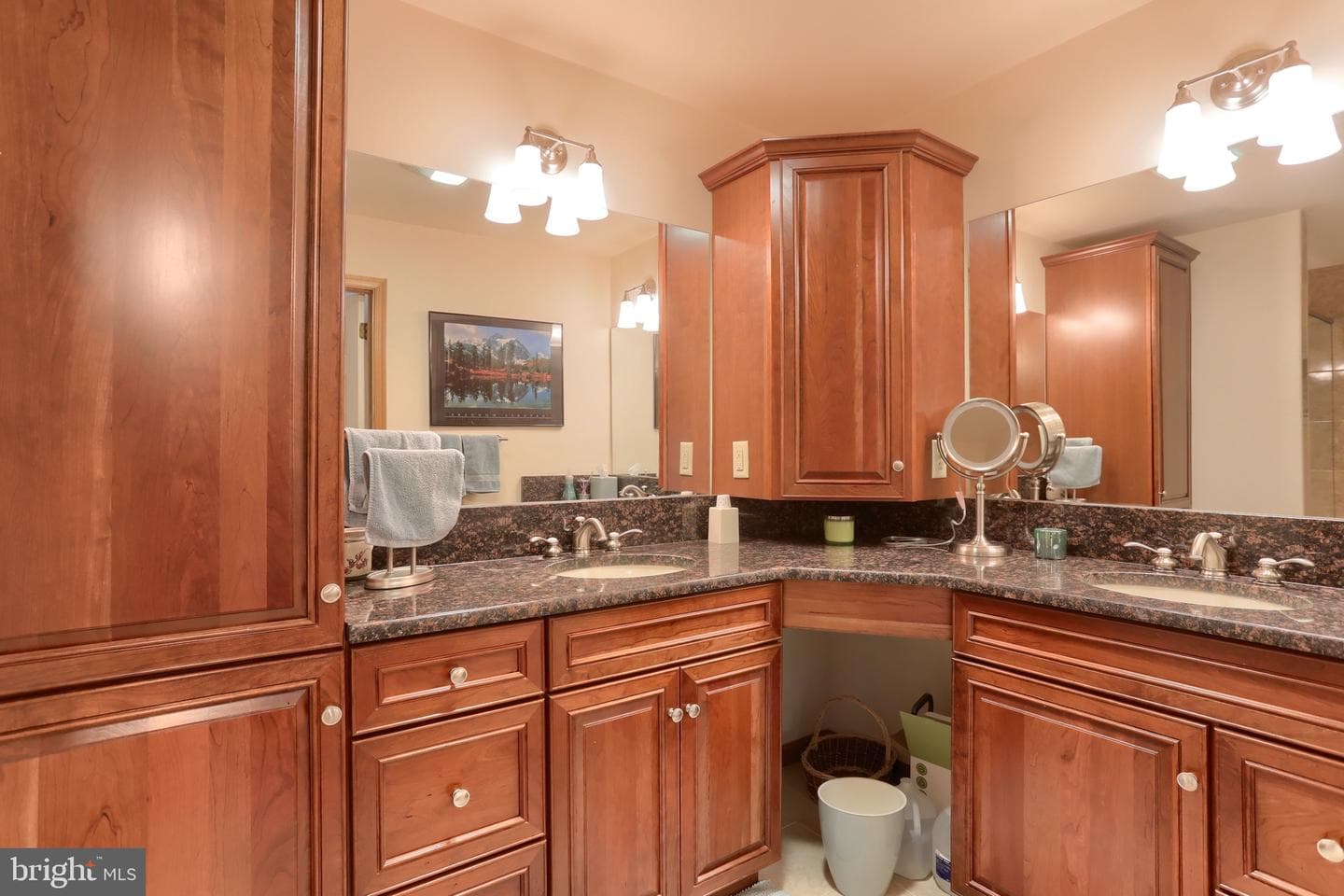 1175 Stonegate Road photo 25
