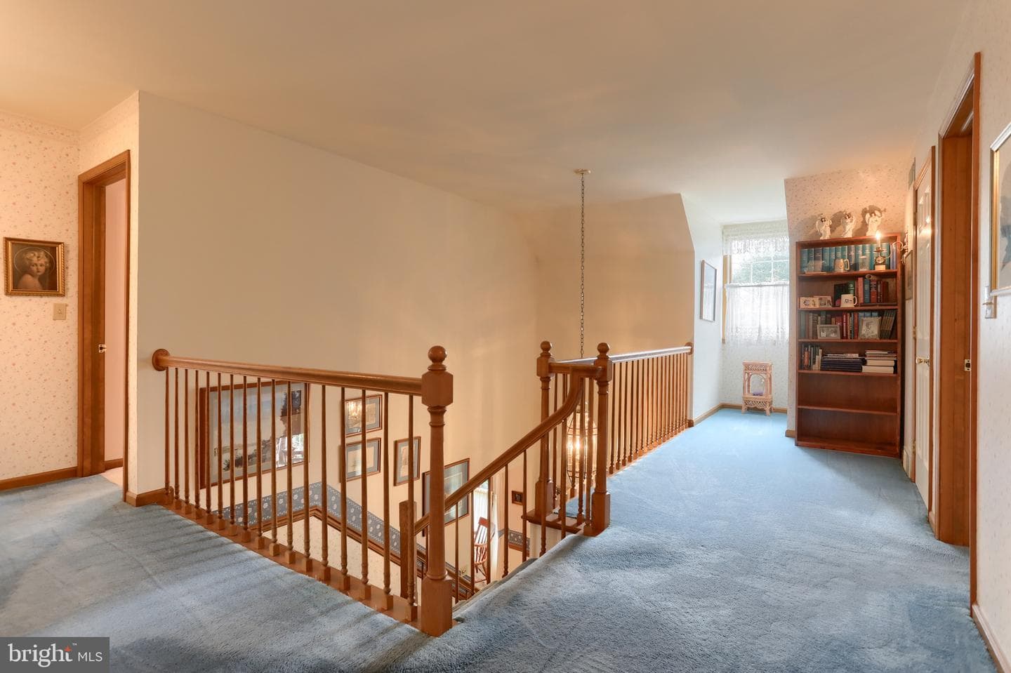 1175 Stonegate Road photo 27