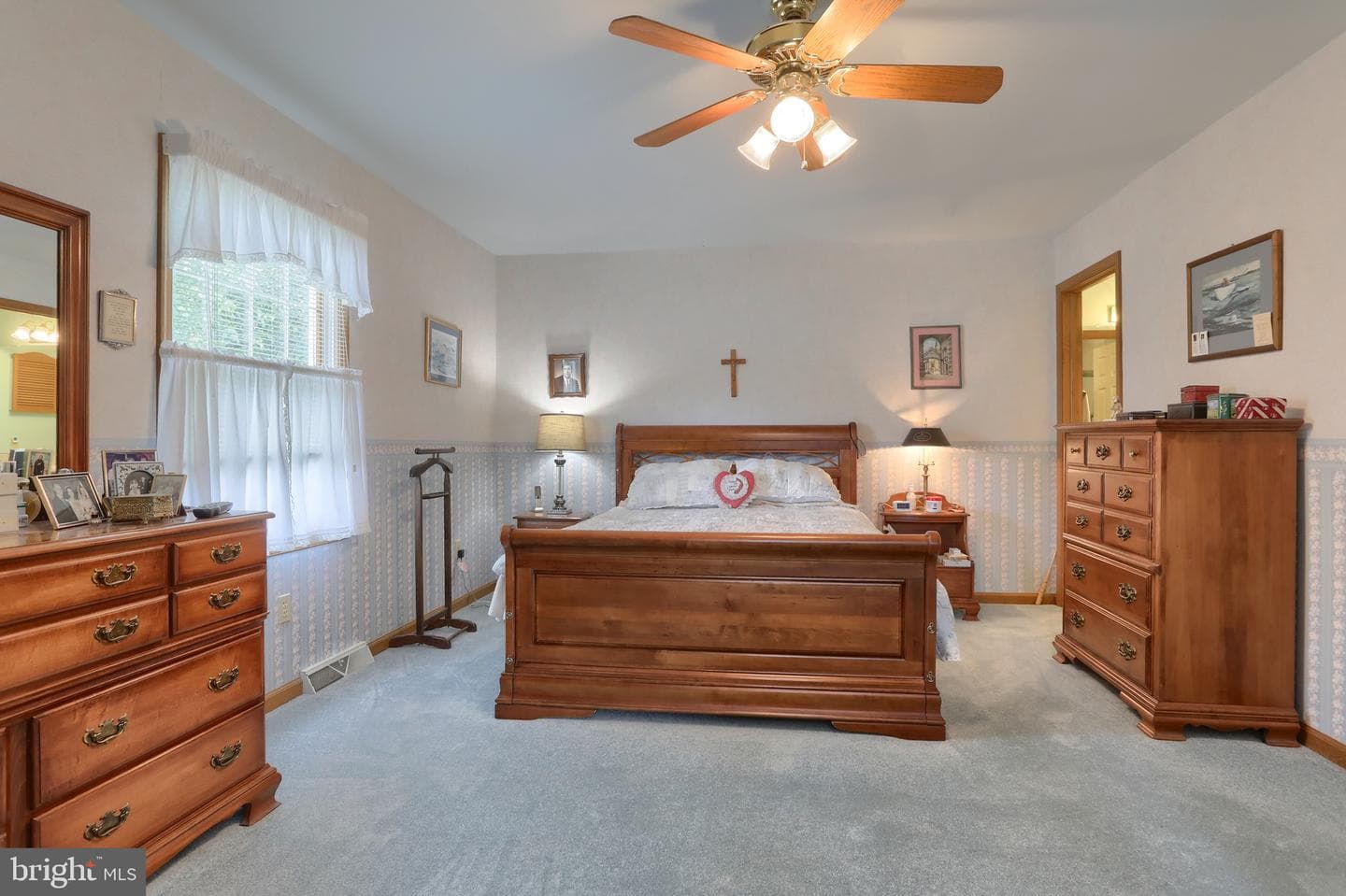 1175 Stonegate Road photo 28